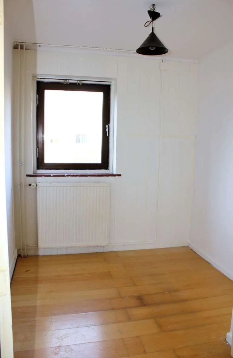 Foto van de Appartement gelegen aan de Steenstraat in Arnhem