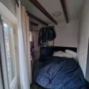 Foto van de Appartement gelegen aan de Oudeweg in Groningen