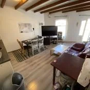 Foto van de Appartement gelegen aan de Oudeweg in Groningen