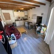 Foto van de Appartement gelegen aan de Oudeweg in Groningen