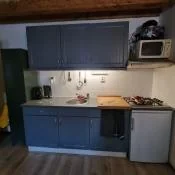 Foto van de Appartement gelegen aan de Oudeweg in Groningen