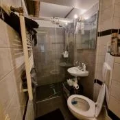 Foto van de Appartement gelegen aan de Oudeweg in Groningen
