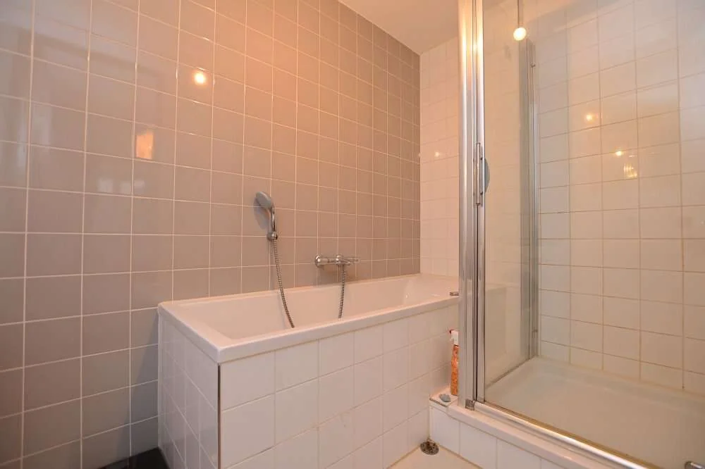 Foto van de Appartement gelegen aan de Grote Markt in Groningen