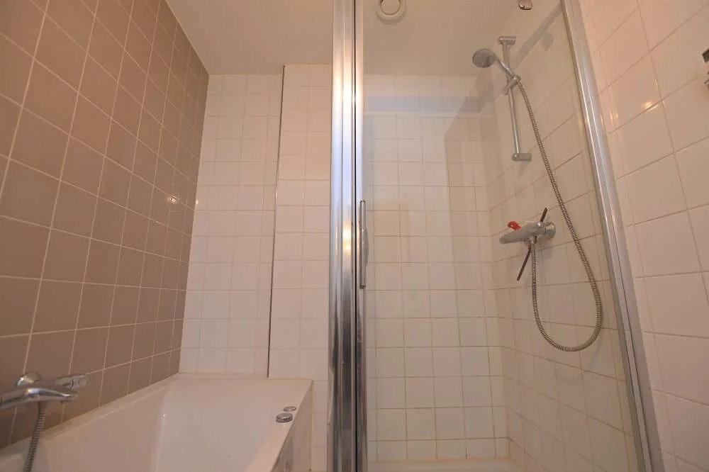 Foto van de Appartement gelegen aan de Grote Markt in Groningen