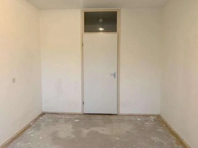 Foto van de Appartement gelegen aan de Gerbrandijlaan in Middelburg