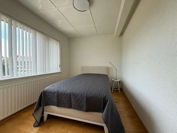 Foto van de Appartement gelegen aan de Sanderboutlaan in Stein