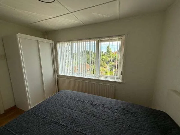 Foto van de Appartement gelegen aan de Sanderboutlaan in Stein