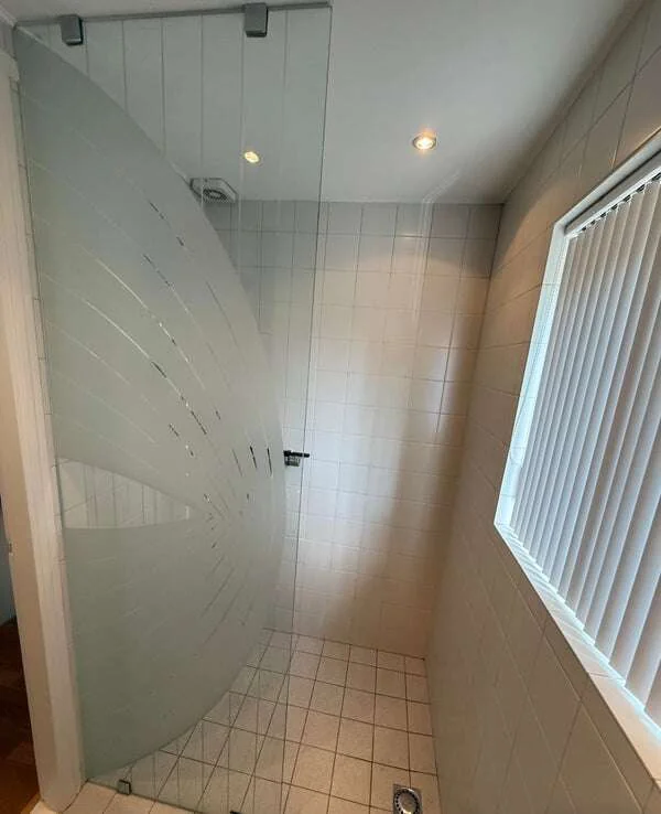 Foto van de Appartement gelegen aan de Sanderboutlaan in Stein