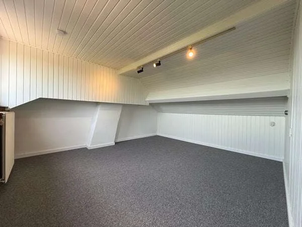 Foto van de Appartement gelegen aan de Sanderboutlaan in Stein