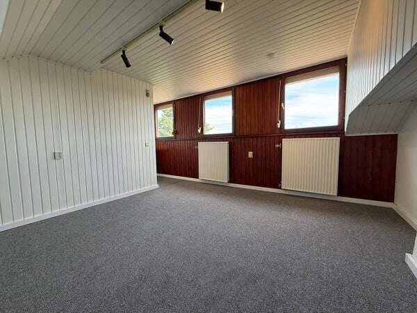 Foto van de Appartement gelegen aan de Sanderboutlaan in Stein