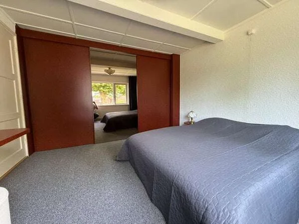 Foto van de Appartement gelegen aan de Sanderboutlaan in Stein