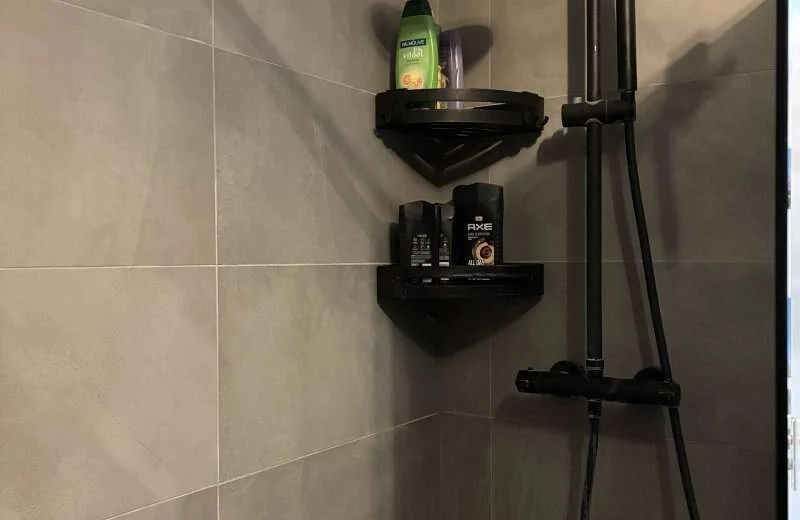 Foto van de Appartement gelegen aan de Branshoef in Helmond