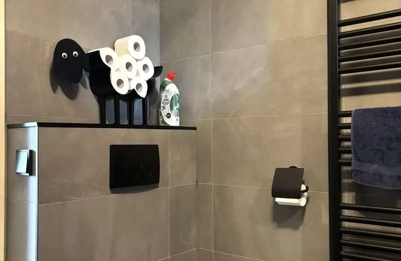 Foto van de Appartement gelegen aan de Branshoef in Helmond