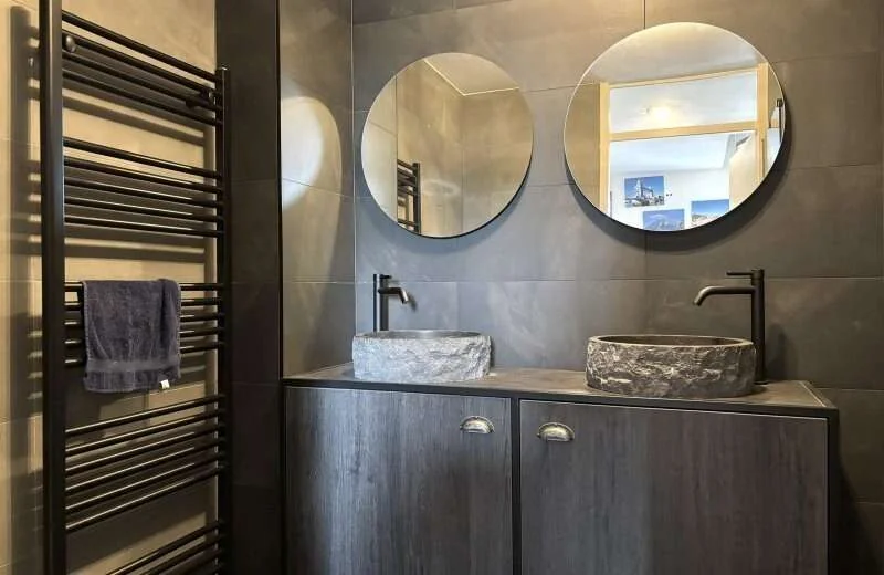 Foto van de Appartement gelegen aan de Branshoef in Helmond