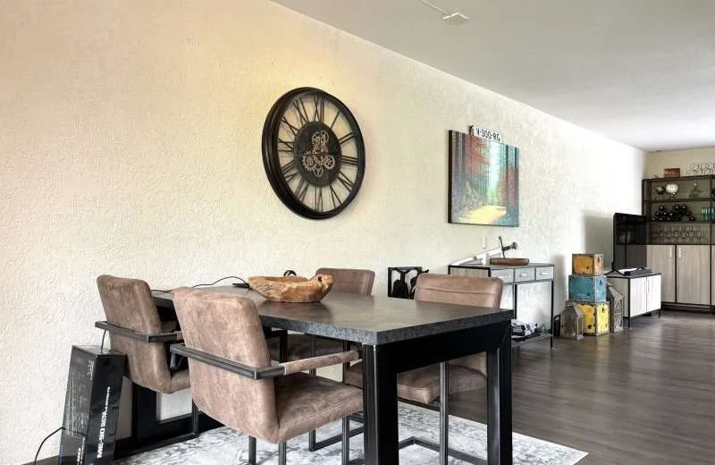 Foto van de Appartement gelegen aan de Branshoef in Helmond