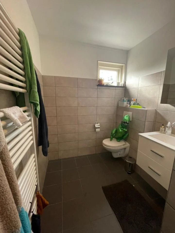 Foto van de Kamer gelegen aan de Watersnipstraat in Delft