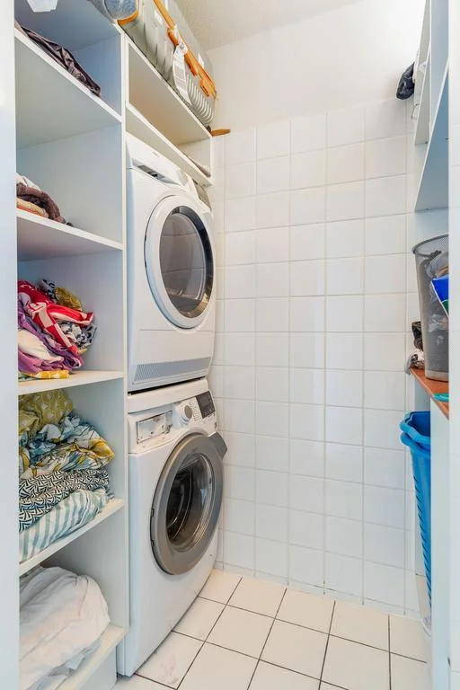 Foto van de Appartement gelegen aan de Fortuyn in Lelystad