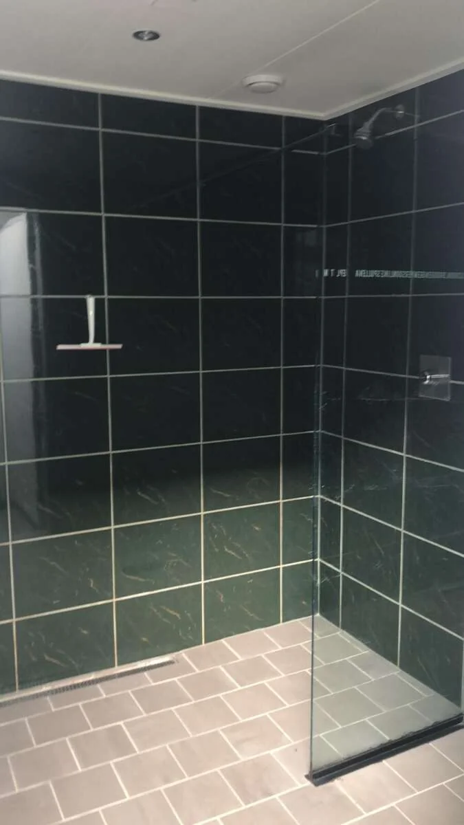 Foto van de Kamer gelegen aan de Zomerdijk in Meppel