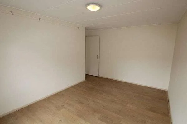 Foto van de Appartement gelegen aan de Watercirkel in Amstelveen