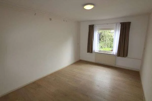 Foto van de Appartement gelegen aan de Watercirkel in Amstelveen