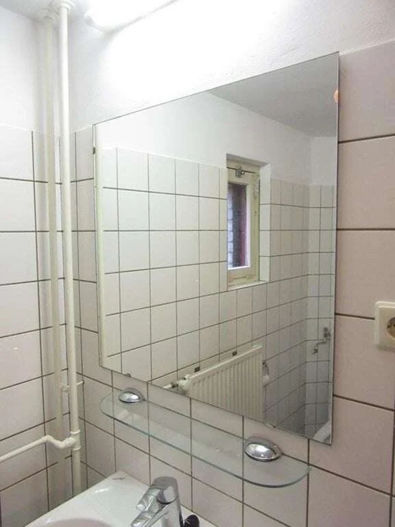 Foto van de Appartement gelegen aan de Watercirkel in Amstelveen