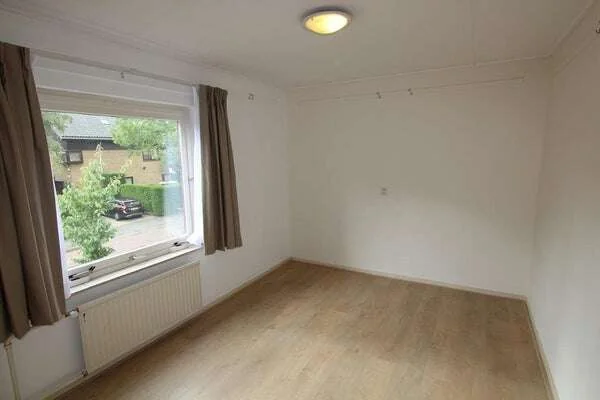 Foto van de Appartement gelegen aan de Watercirkel in Amstelveen