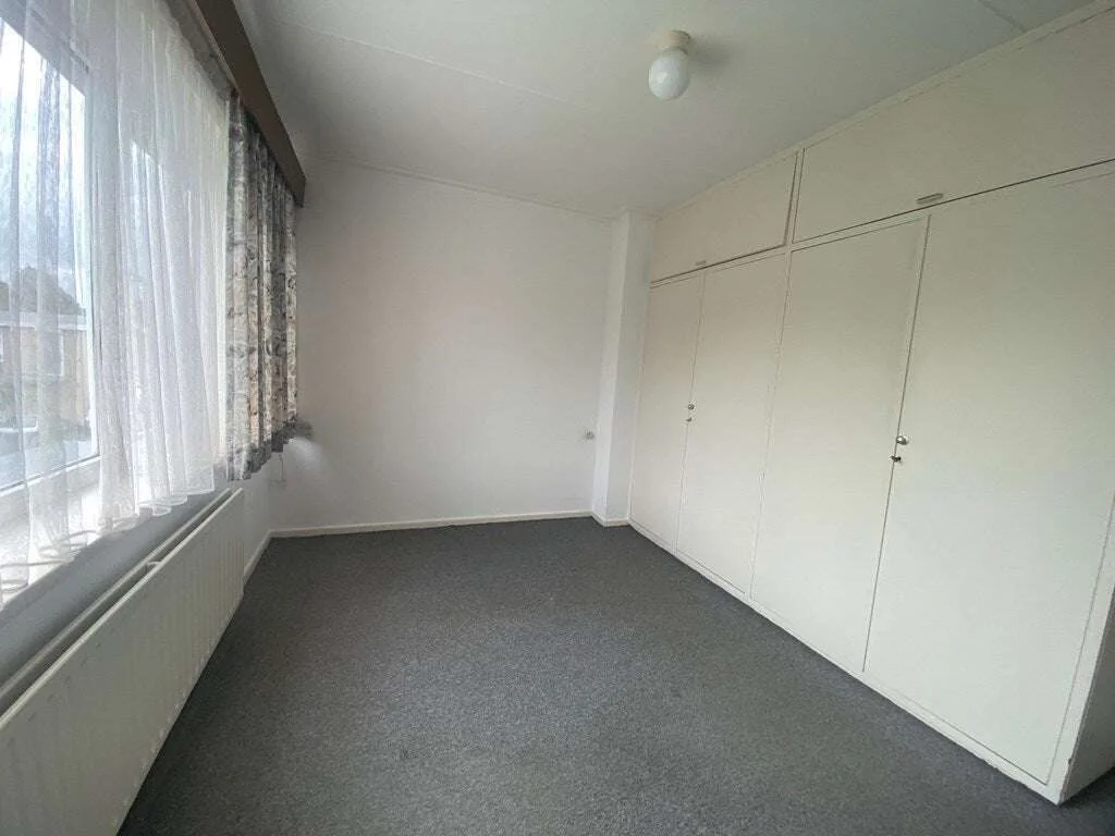 Foto van de Appartement gelegen aan de Landsteinerstraat in Geleen