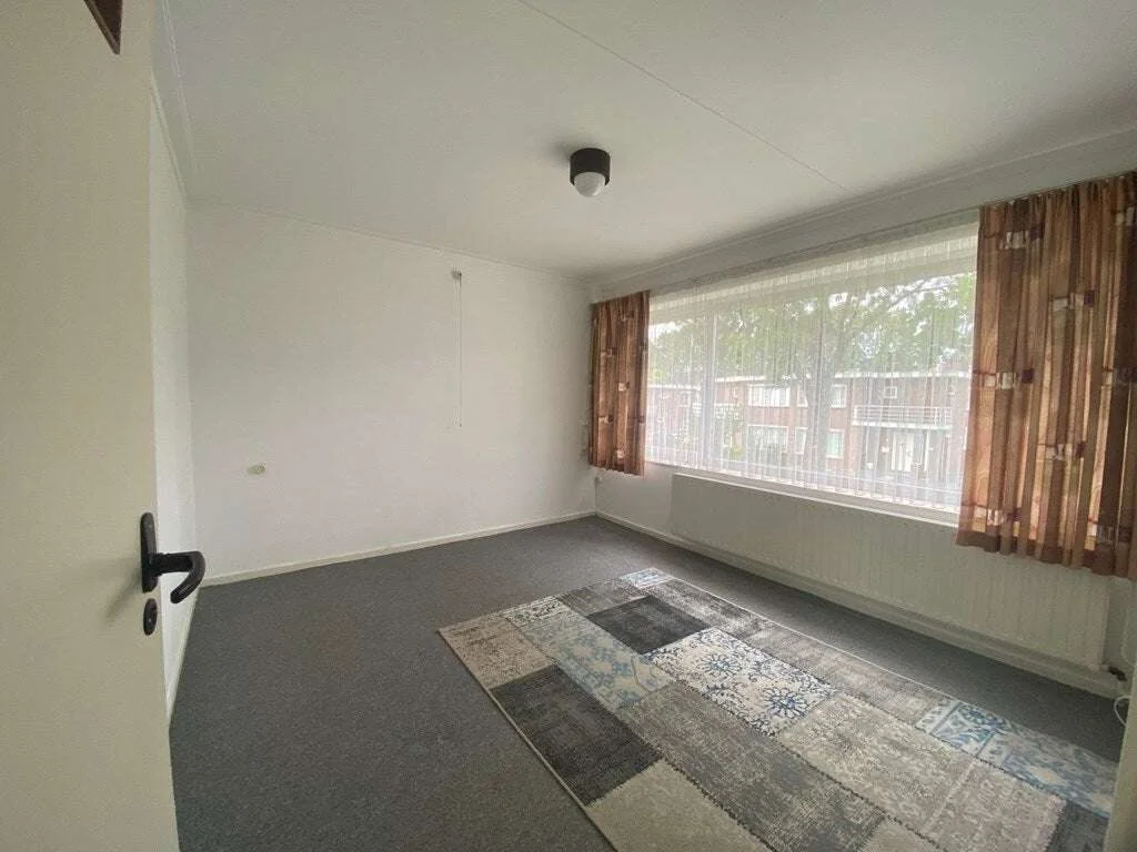 Foto van de Appartement gelegen aan de Landsteinerstraat in Geleen