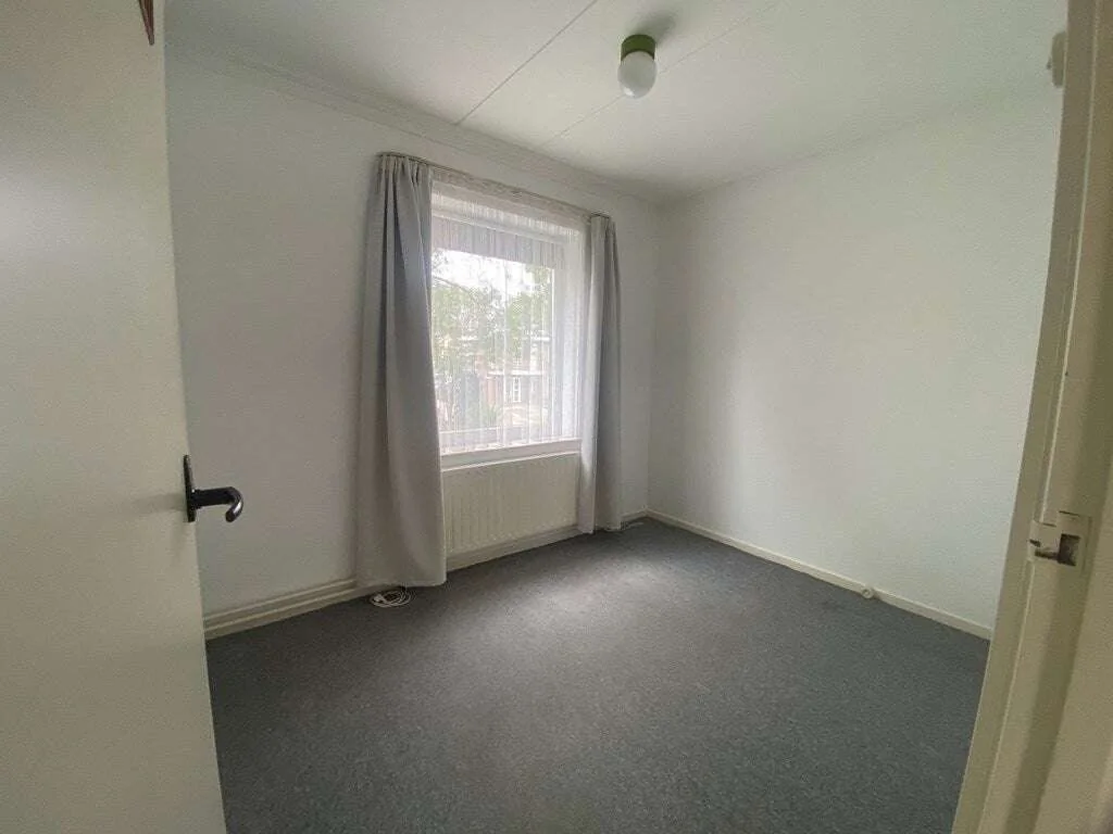 Foto van de Appartement gelegen aan de Landsteinerstraat in Geleen