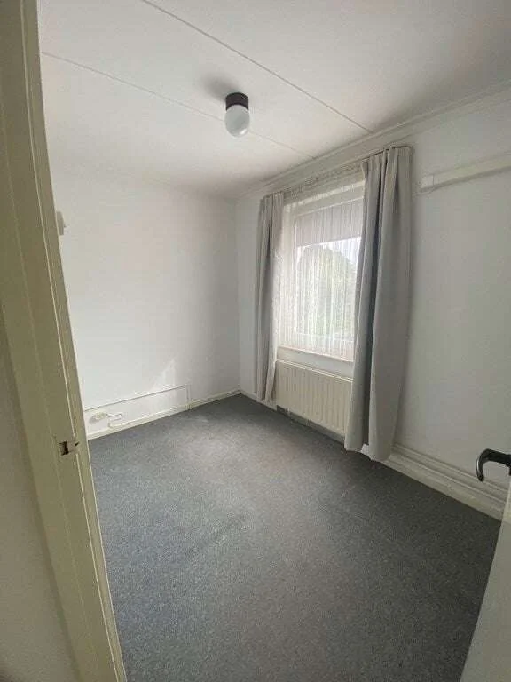 Foto van de Appartement gelegen aan de Landsteinerstraat in Geleen