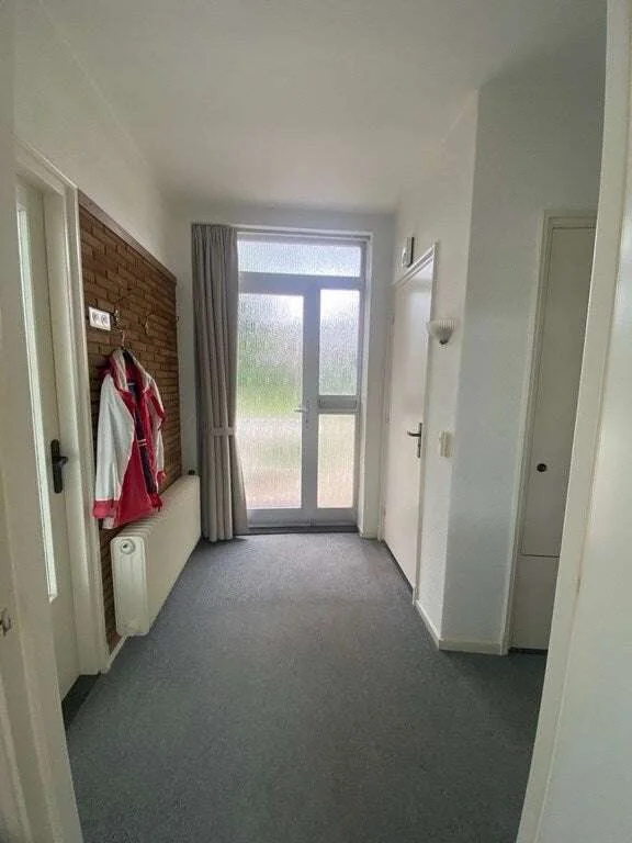 Foto van de Appartement gelegen aan de Landsteinerstraat in Geleen