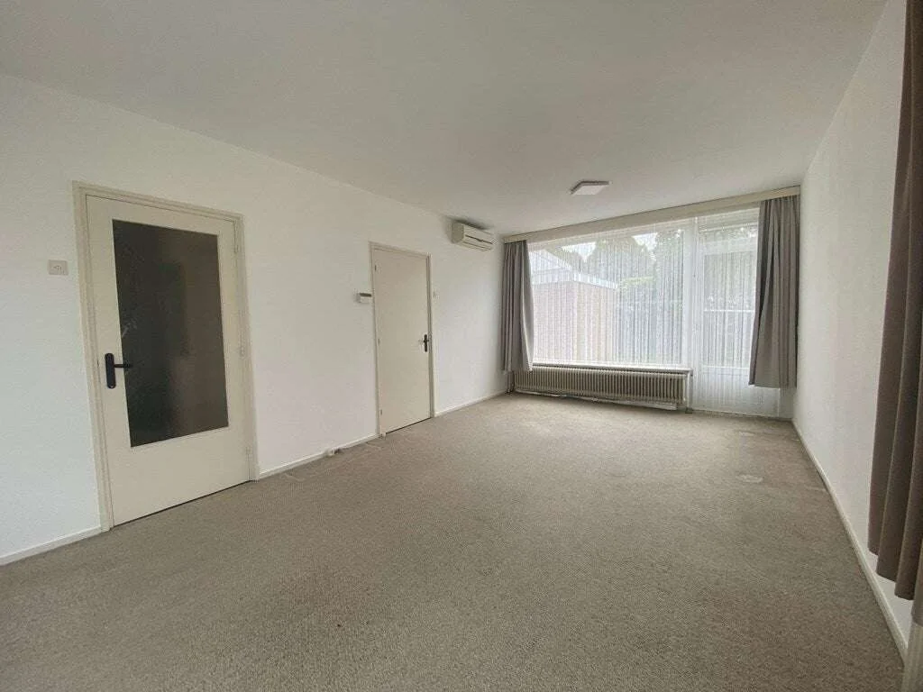 Foto van de Appartement gelegen aan de Landsteinerstraat in Geleen