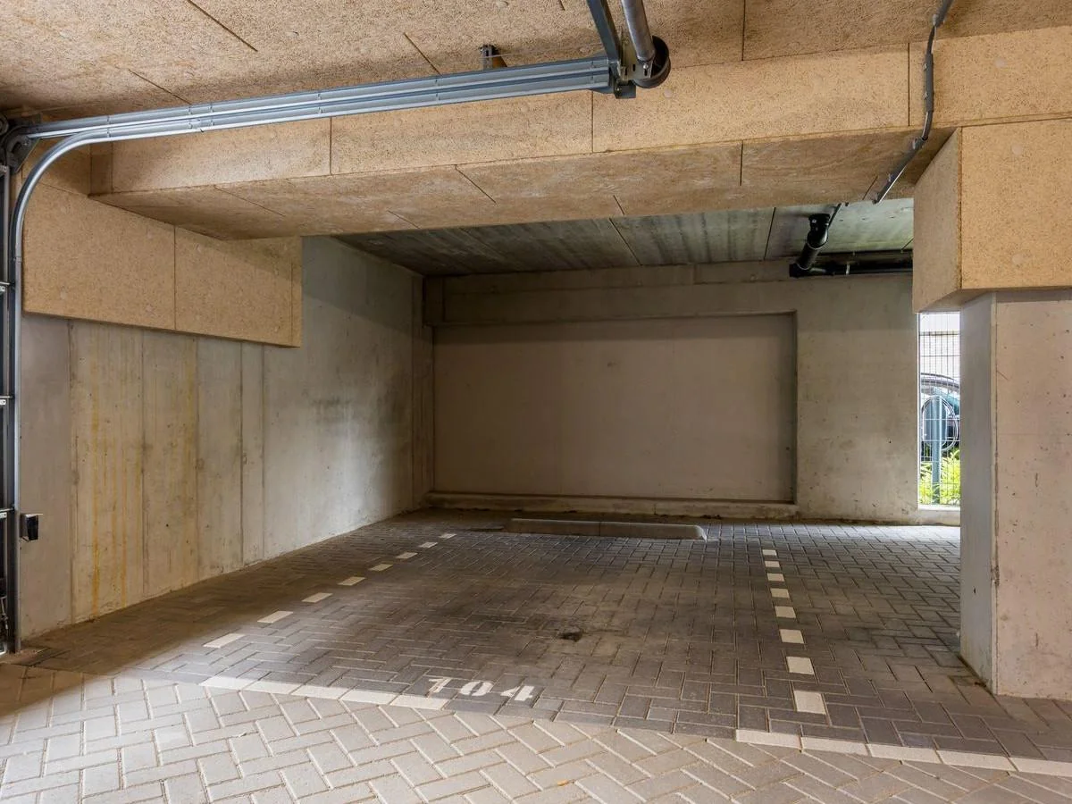 Foto van de Appartement gelegen aan de Coltbaan in Nieuwegein