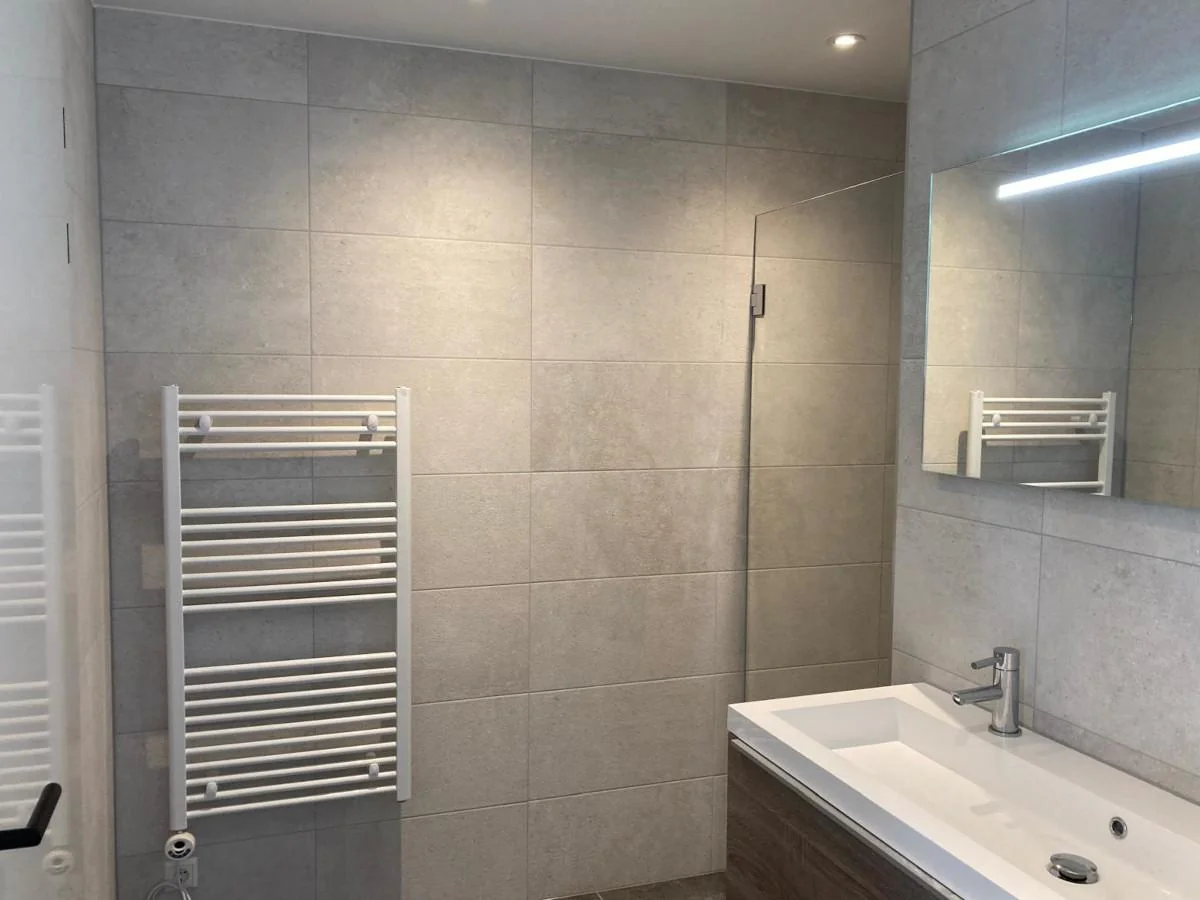 Foto van de Appartement gelegen aan de Coltbaan in Nieuwegein