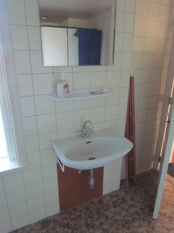 Foto van de Kamer gelegen aan de Sonsbeekweg in Arnhem