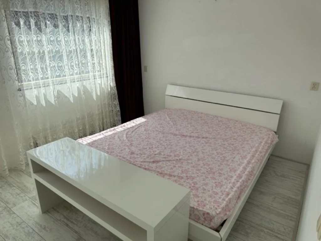 Foto van de Appartement gelegen aan de F. Bordewijkhof in Arnhem