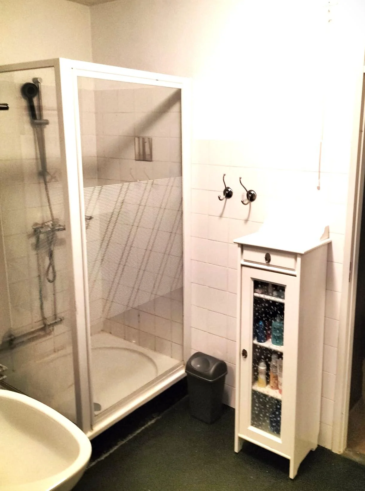 Foto van de Appartement gelegen aan de Trappendaal in Maastricht