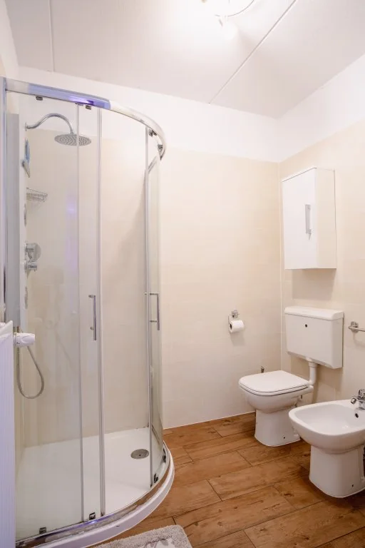 Foto van de Appartement gelegen aan de Banne Buikslootlaan in Amsterdam
