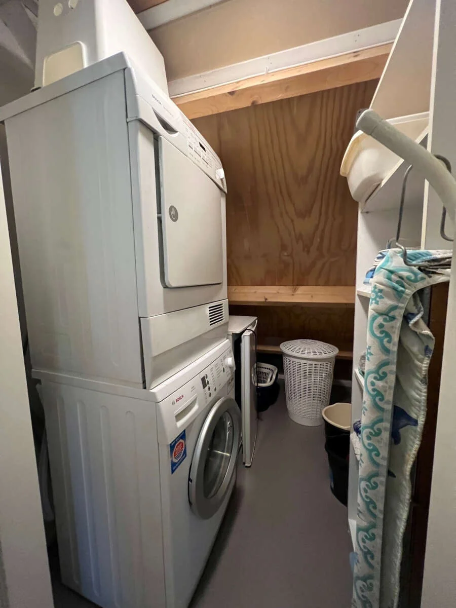 Foto van de Appartement gelegen aan de Barmsijs in Nieuwegein