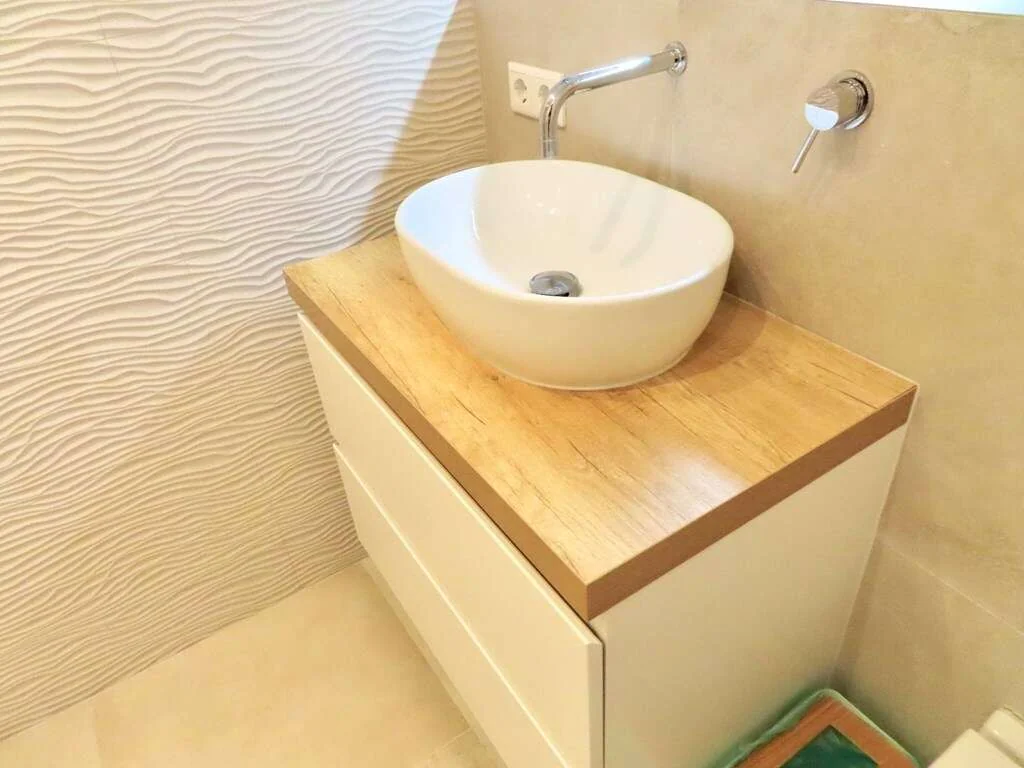 Foto van de Appartement gelegen aan de Gevers Deynootweg in Den Haag
