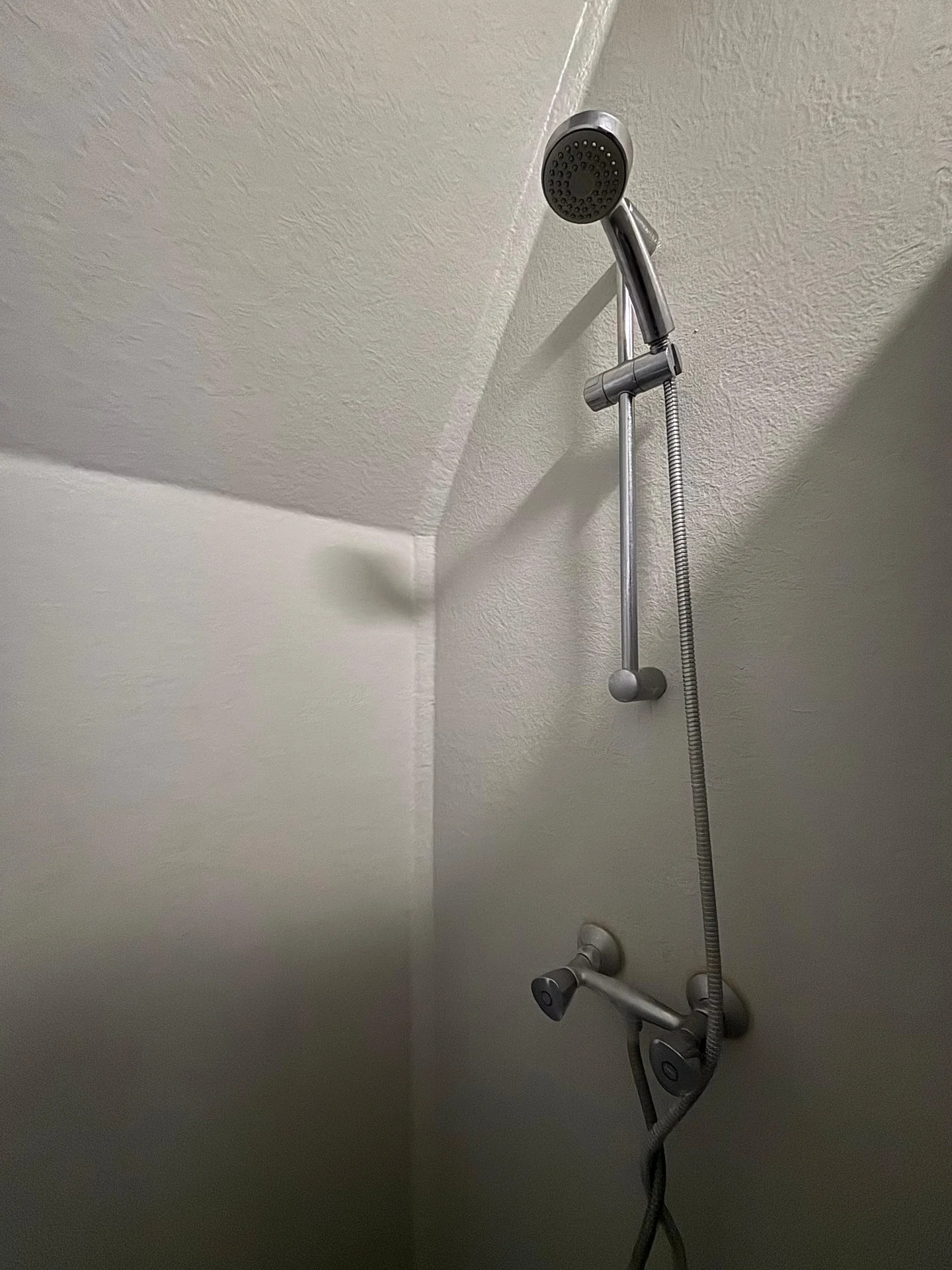 Foto van de Kamer gelegen aan de Westerkade in Groningen