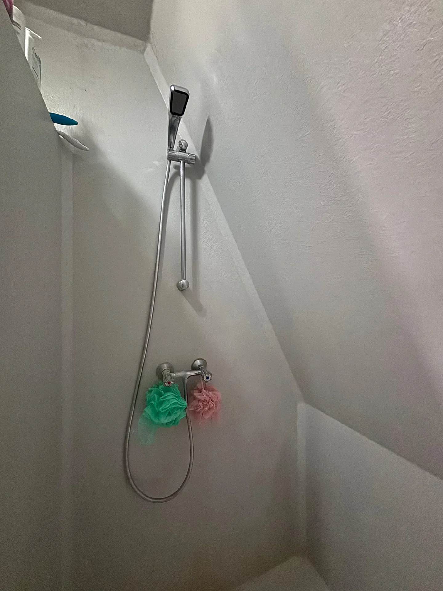 Foto van de Kamer gelegen aan de Westerkade in Groningen