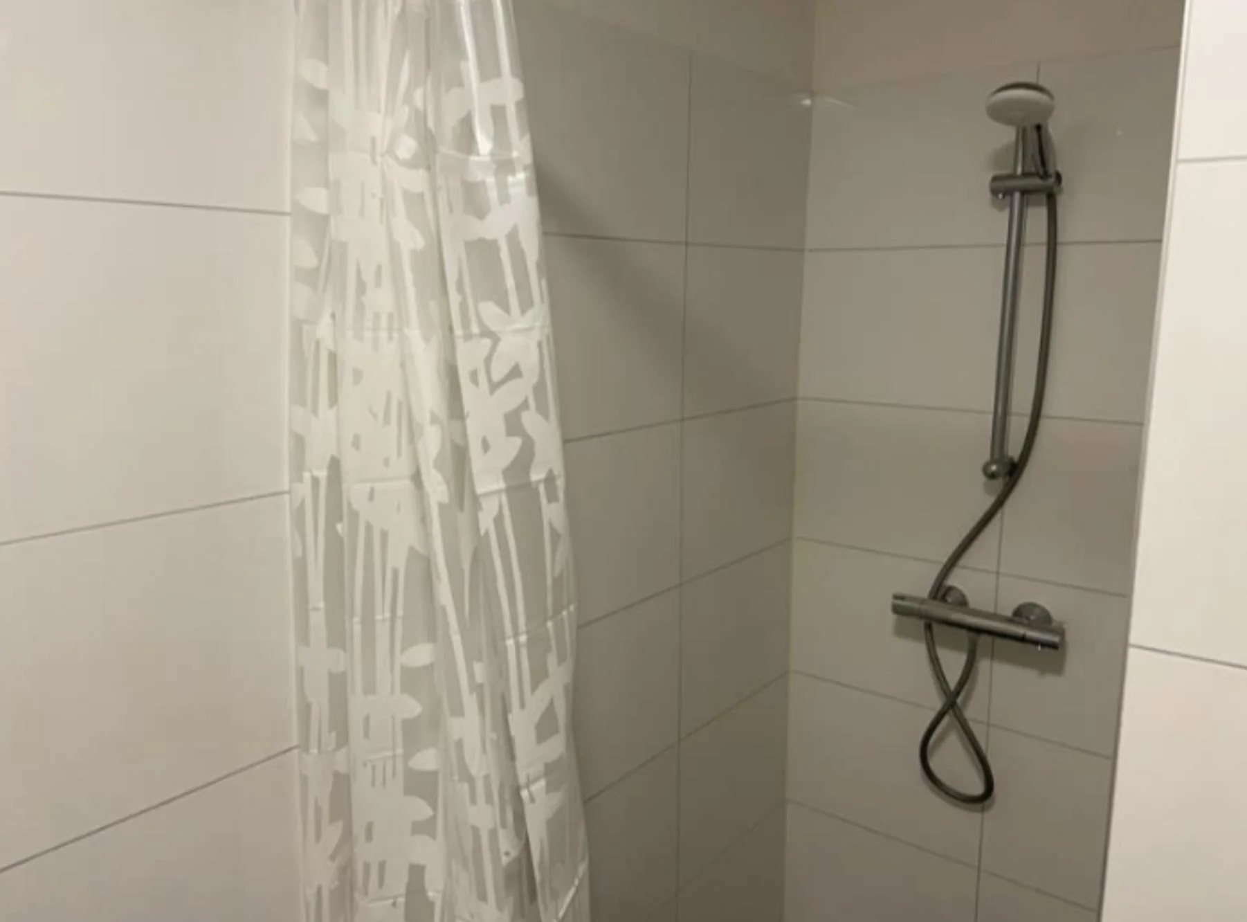 Foto van de Kamer gelegen aan de Steenvoordelaan in Rijswijk