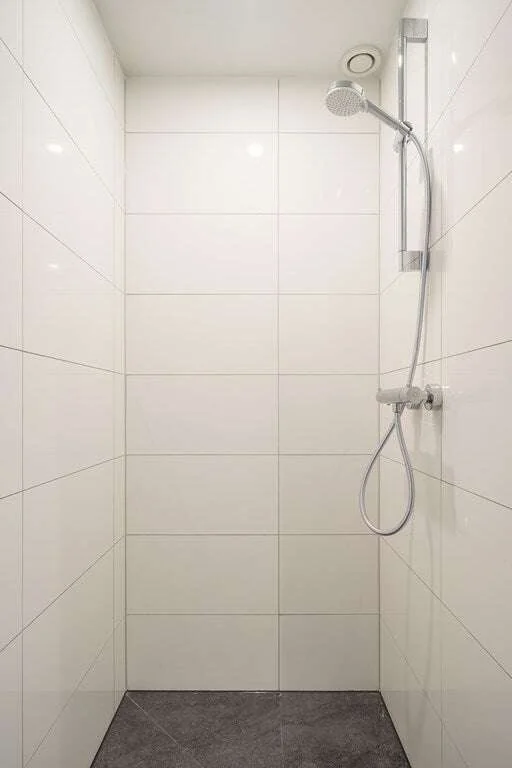 Foto van de Appartement gelegen aan de Olympiaplein in Wageningen