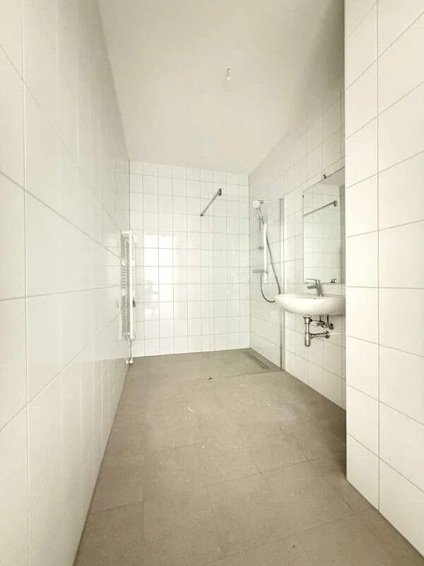 Foto van de Appartement gelegen aan de Markendaalseweg in Breda