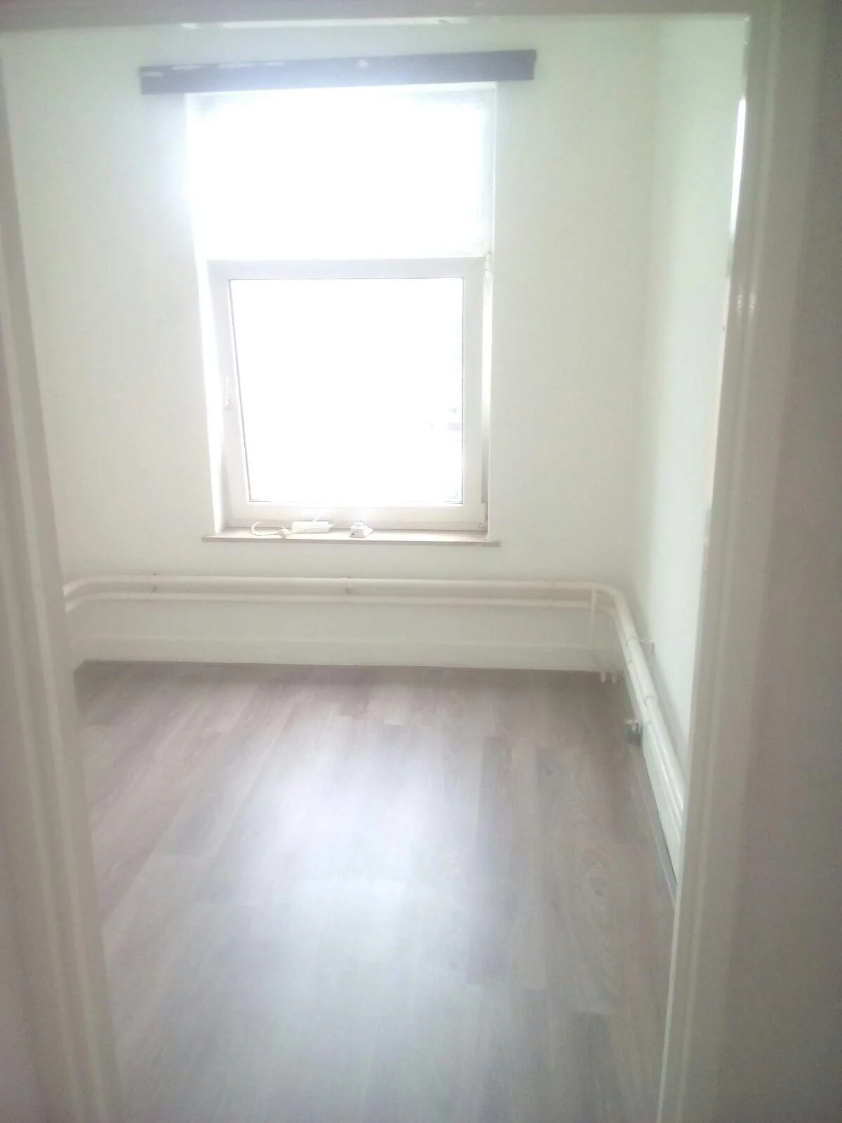 Foto van de Kamer gelegen aan de Tegelseweg in Venlo