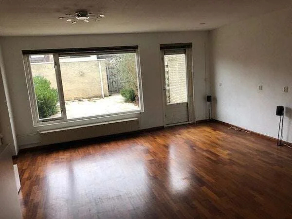 Foto van de Appartement gelegen aan de Westduinen in Amstelveen
