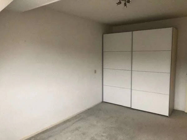 Foto van de Appartement gelegen aan de Westduinen in Amstelveen