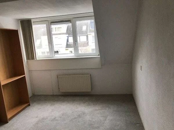 Foto van de Appartement gelegen aan de Westduinen in Amstelveen