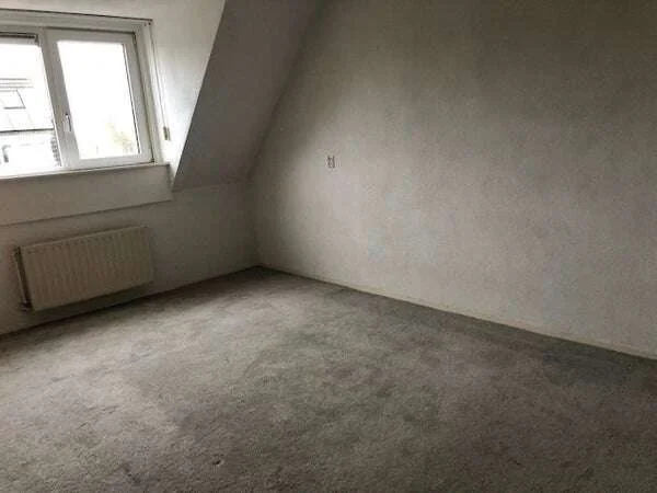 Foto van de Appartement gelegen aan de Westduinen in Amstelveen